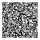 QR код "Рэлсиб"