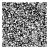QR код "Tigers"