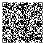 QR код "Junior TV"