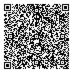 QR код "Junior TV"