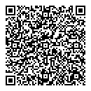 QR код "МигФото"