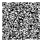 QR код "Itc-Electronics"