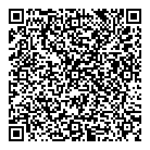 QR код "Coffee Way"
