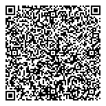 QR код "Магазин рыбы"
