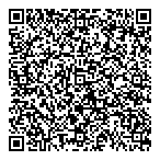 QR код "Калина Ойл"