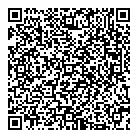 QR код "Улей"