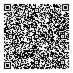 QR код "Амарисса"