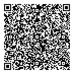 QR код "ЕМРЕ ТЕКСТИЛЬ"