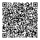 QR код "Fresh Team"