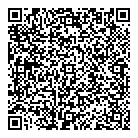 QR код "Фея"