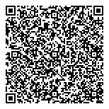 QR код "СТК-СТЕЛЛАЖ"