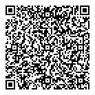 QR код "Сова"