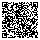 QR код "Лаваш"
