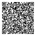 QR код "Дамира"