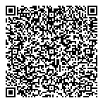 QR код "Smarty Kids"