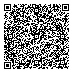 QR код "Регион-Строй"