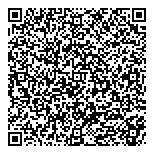 QR код "АСС АйТи"