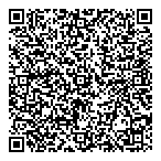 QR код "olimp116RUS"