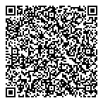 QR код "Универсальный"
