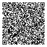 QR код "Моя пижама"