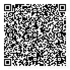 QR код "Coffee Way"