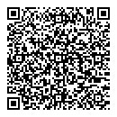 QR код "Перекур"