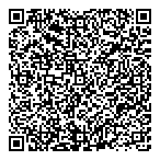 QR код "UniKids"