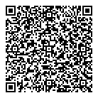 QR код "Electrostreet"