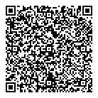 QR код "Мир ванн"