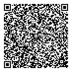 QR код "CUBZ"
