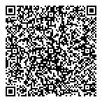 QR код "КОРОЛИ ВОСТОКА"