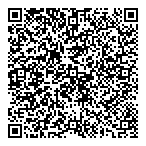 QR код "Магазин автомасел"