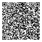 QR код "АвтоЛюкс"