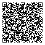 QR код "Эр`Ми"