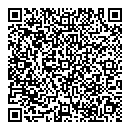 QR код "Мак"