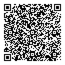 QR код "Dekoretto"
