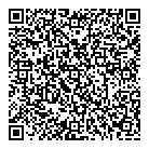 QR код "WT"