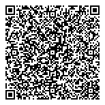 QR код "Родник у дома"