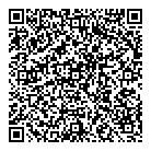 QR код "MAC"
