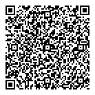 QR код "ЦСЛК"