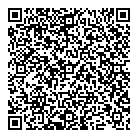 QR код "ЦСЛК"