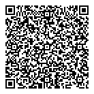 QR код "ЦСЛК"