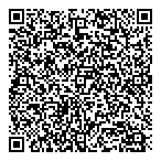 QR код "ЦСЛК"