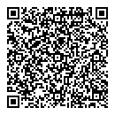 QR код "Charm"