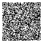 QR код "Аско Групп"