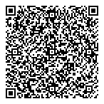 QR код "СВИТИ"
