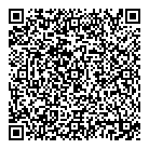 QR код "Семь слонов"