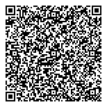 QR код "КубаньПрайдСтрой"