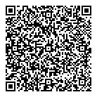 QR код "Теремок"