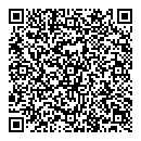 QR код "Sklad"